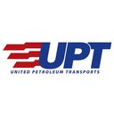 United Petroleum Transport Ltd. logo