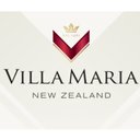 VILLA MARIA logo