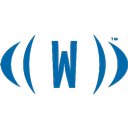 WIRELESSWAVE / WAVE SANS FIL logo