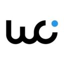 Woodward Communications, Inc. logo