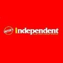 Your Independent Grocer logo