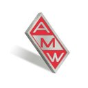 Acme Machine Works logo