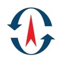 Advanced Air logo