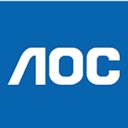 AOC logo