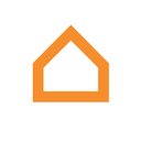 Ashley HomeStore by Dufresne Spencer Group, LLC logo