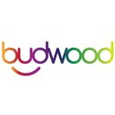 BudWood Ltd logo