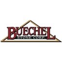 Buechel Stone Corporation logo
