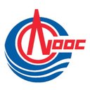 China National Offshore Oil logo