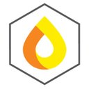 Crosby Energy Services logo
