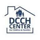 DCCH Center for Children and Families logo