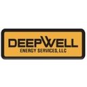 Deep Well Energy Services logo