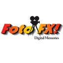 FotoFX! logo