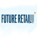 Future Retail logo