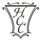 Highland Country Club logo