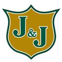 J & J Exterminating Co. Inc. logo