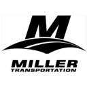 Miller Transportation logo