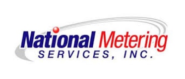 National Metering Services, Inc logo