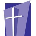 Nazareth Home, Inc. logo