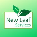 New Leaf Services logo