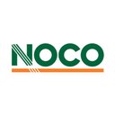 NOCO Energy Corp. logo
