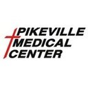 Pikeville Medical Center logo