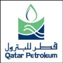 Qatar Petroleum logo