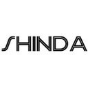 Shinda Management Corporation logo