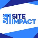 Site Impact logo
