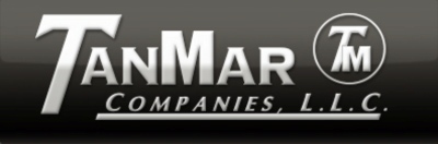 TanMar Companies logo