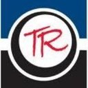 Targa Resources logo