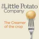 The Little Potato Company logo