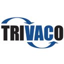 TRIVACO logo