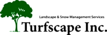 Turfscape, Inc. logo