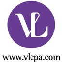 VonLehman CPA & Advisory Firm logo