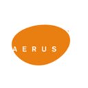 Aerus logo