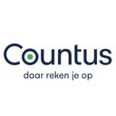 Countus Accountants & Adviseurs logo