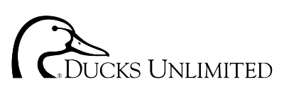 Ducks Unlimited, Inc logo