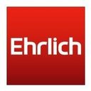 Ehrlich logo