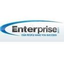 Enterprise Logic logo