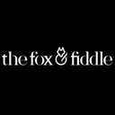 Fox & Fiddle logo