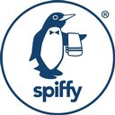 Get Spiffy Inc. logo