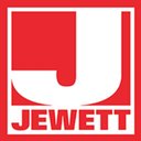 Jewett Construction Co. LLC logo