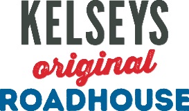 Kelseys Original Roadhouse logo