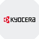 Kyocera Document Solutions America, Inc. logo