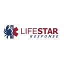 LifeStar Response logo