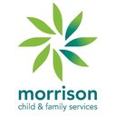 Morrison Child and Family Services logo