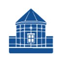 Redington-Fairview General Hospital logo