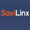 SaviLinx logo