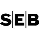 SEB | Skandinaviska Enskilda Banken logo