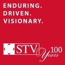 STV logo